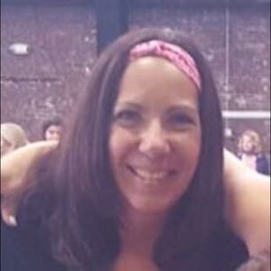 Meet your Posher, Eileen